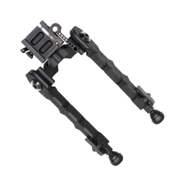 WB-5 Arca Spec QD Bipod