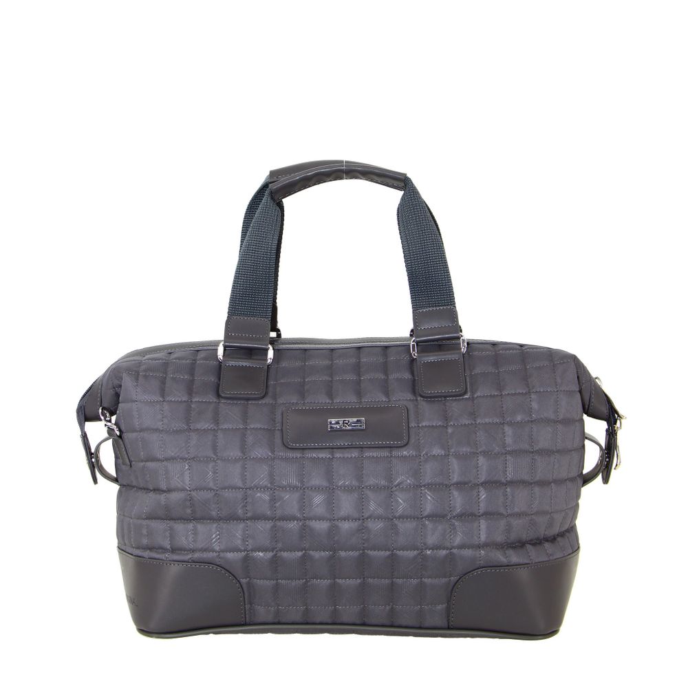 Сумка-саквояж 258