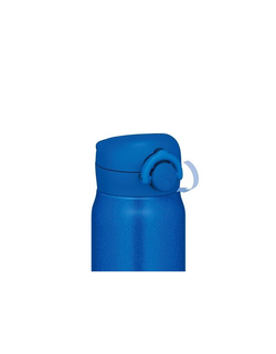 Термокружка Thermos JNR-603 MTB (0,6 литра), синяя