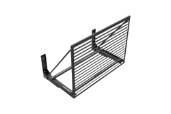 Экран для кондиционера EDK/K/P3 "Ламели" 1200x900x600