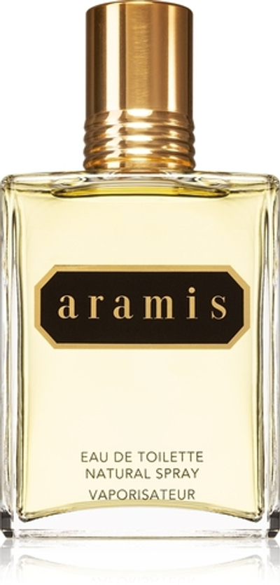 Aramis Aramis EDT туалетная вода для мужчин