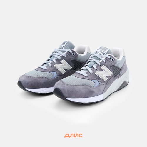 Кроссовки New Balance 580 
