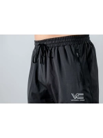 Брюки для бега Running WS