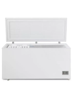 Морозильный ларь Б-455KX