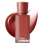 BBIA Glow Tint - сияющий тинт для губ с глянцевым финишем (3.2 гр)