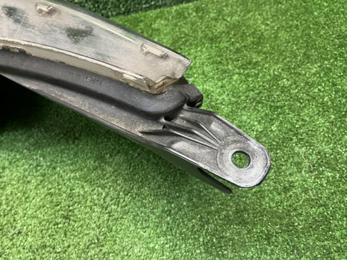 Фара правая Toyota Corolla E160 (12-16) галоген