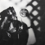 Aldo Nova / Twitch (LP)