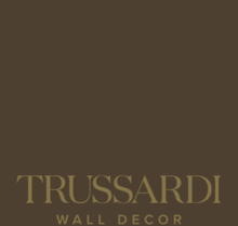 Trussardi III