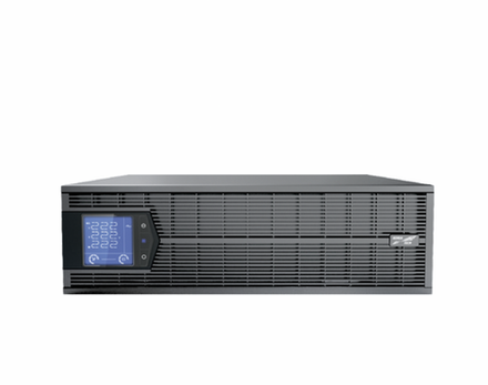 Универсальный ИБП Kehua KR10KVA-RM