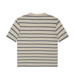 ФУТБОЛКА YMKASHIX NINETIES