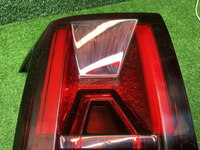 Фонарь левый GAC GS8 2 (2021-н.в.)