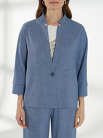 Жакет В-219 ГДМ AKIMBO