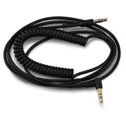 Беспроводные наушники Marshall Major V, Черный