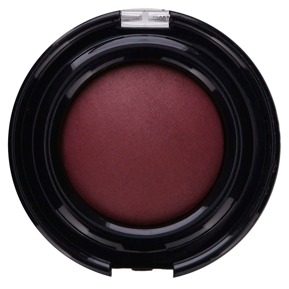 Black Radiance, Artisan Color, запеченные румяна, оттенок 8315 Brick House, 3 г (0,1 унции)