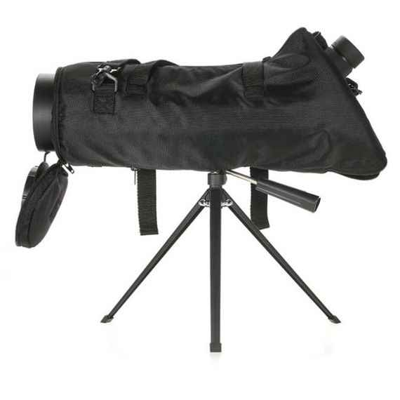 Teleskop Visionking 20x60x80