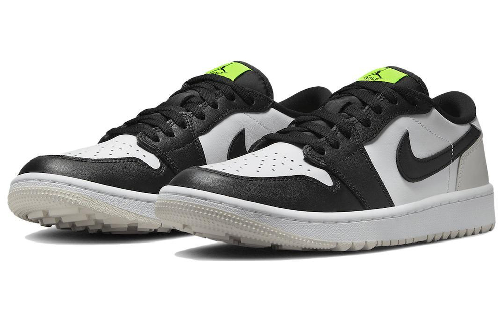 Кроссовки Jordan Air Jordan 1 Low Golf