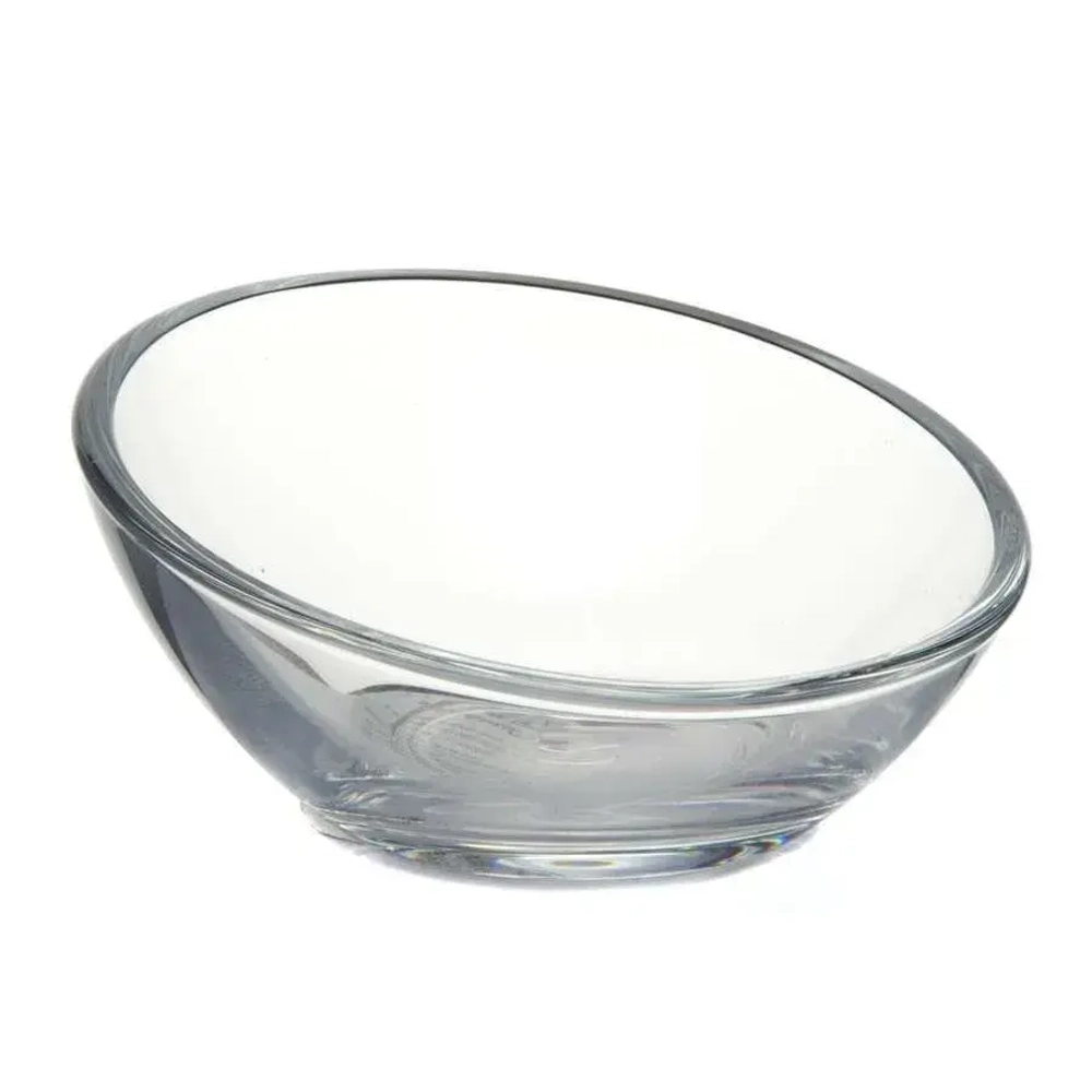 Соусник Гастробутик 60 мл