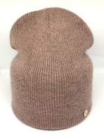 Шапка Ferz Уэльс