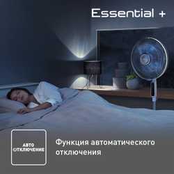 Напольный вентилятор Tefal Essential + VF4440F2