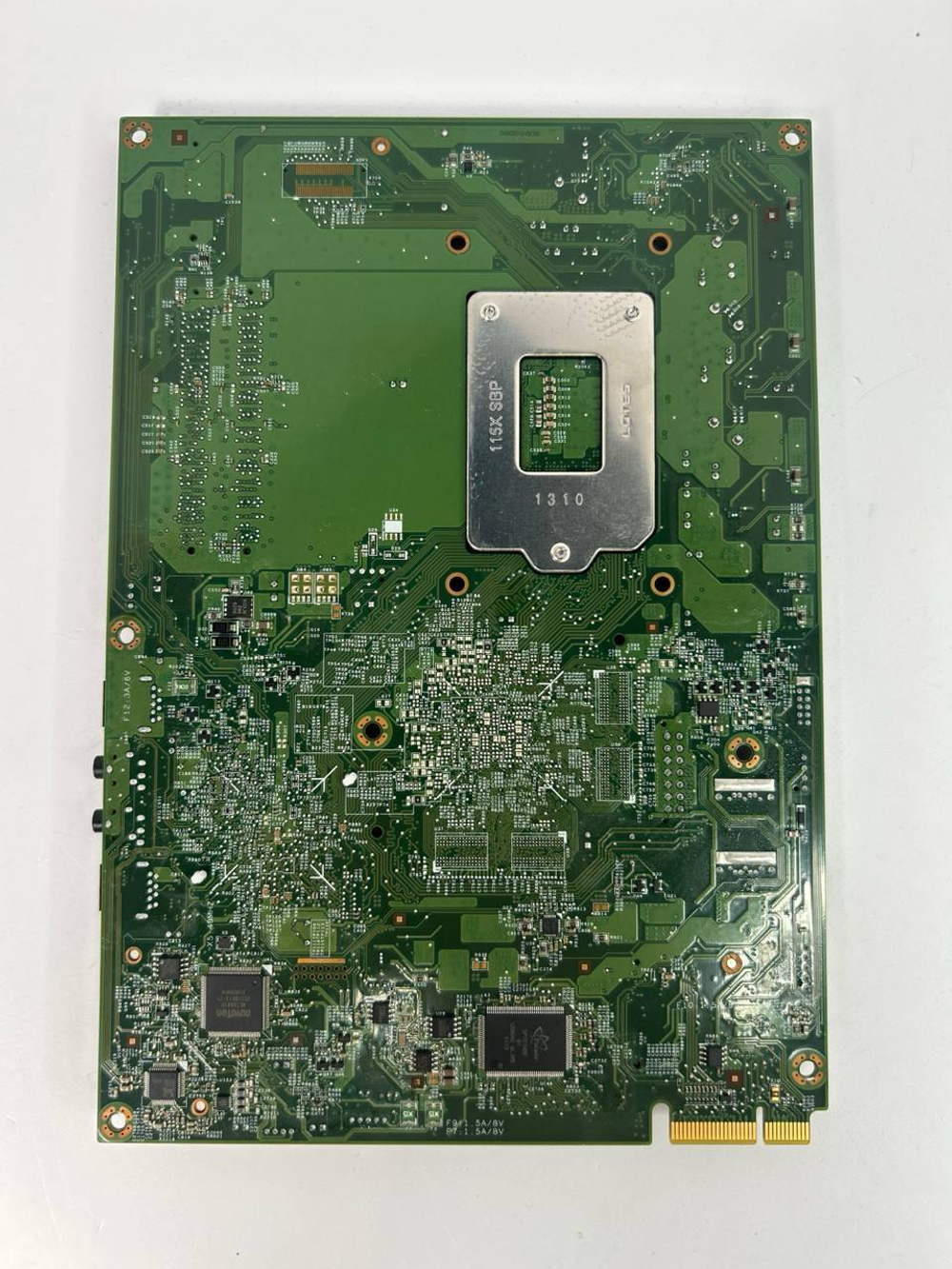 Материнская плата для ПК Lenovo Edge 72 Lenovo (03T6613), оригинал