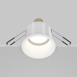 Встраиваемый светильник Technical DL049-01W