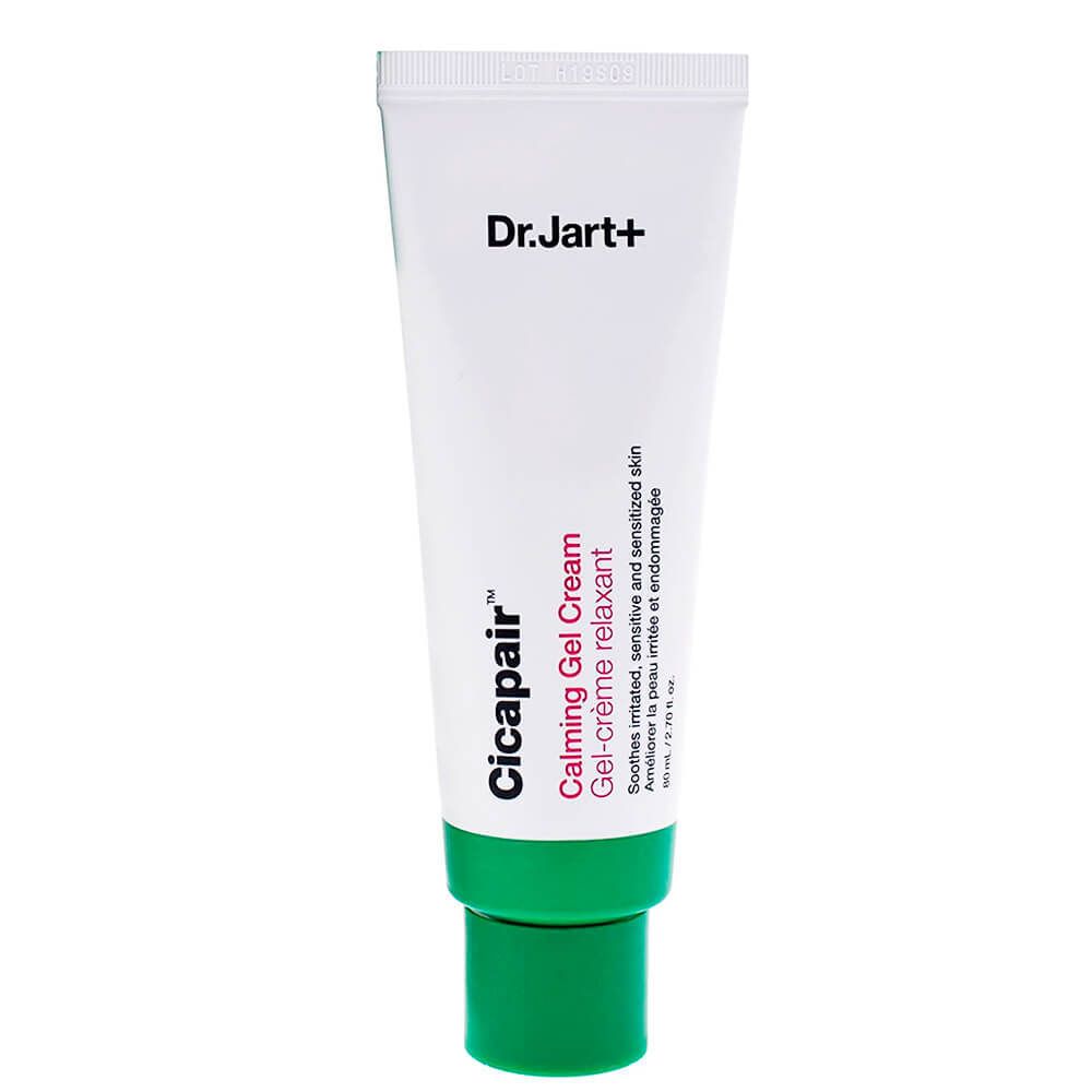 Гель-крем Dr.Jart+ Cicapair Calming Gel Cream 80 мл