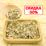 Сбор Для улучшения пищеварения