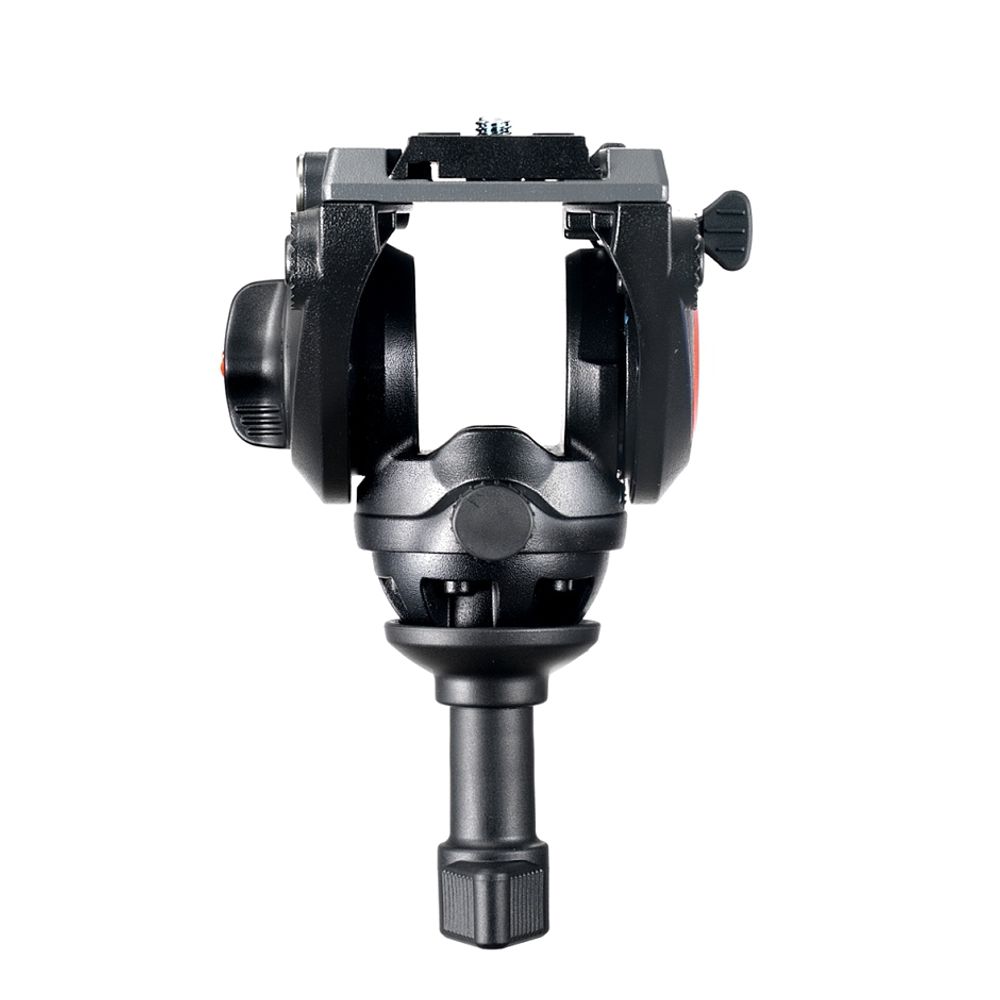 Manfrotto MVK500AM