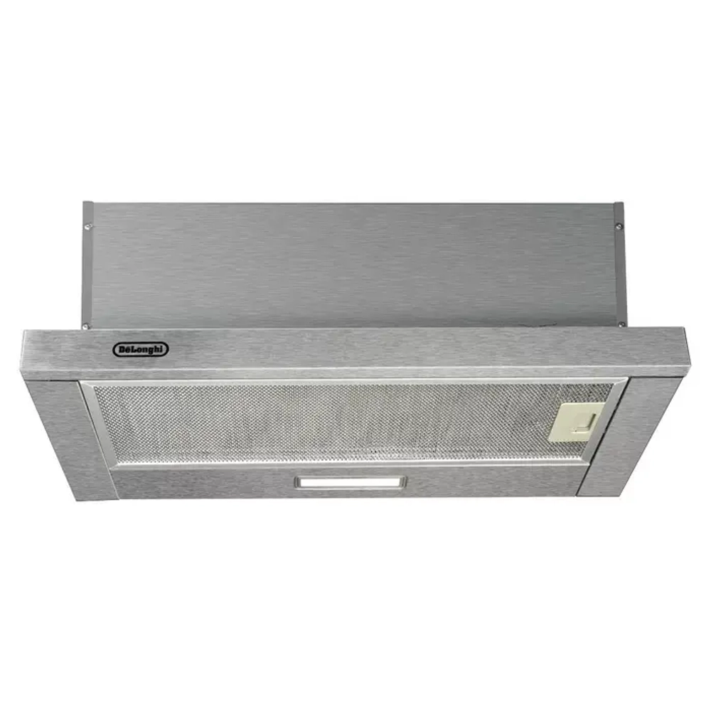 DeLonghi Кухонная вытяжка KT - TIARA 608 IM