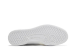 Кроссовки Maison Margiela X Reebok Club C Memory Of