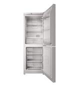 Холодильник двухкамерный Indesit ITS 4160 W (h)
