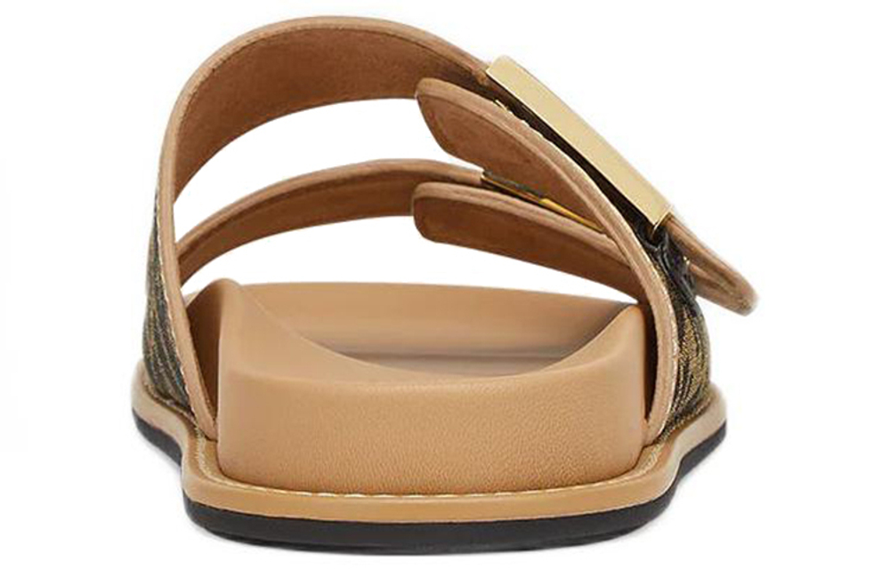 Fendi (Женская размерная сетка)