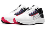 Кроссовки Nike Pegasus 38 (Женская размерная сетка)