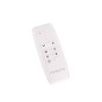 Мобильный кондиционер MANYA PAC097-C22E