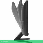 Монитор ASUS Eye Care VY229HF