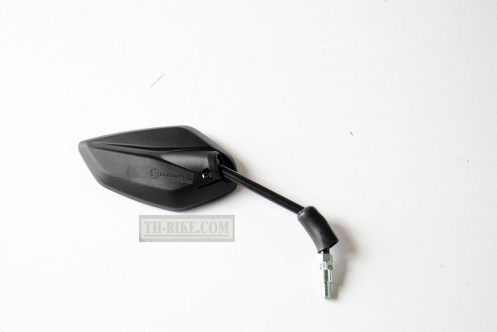2DP-F6290-00. REAR VIEW MIRROR ASSY (RIGHT). NMAX GPD150A, NMX, N-Max