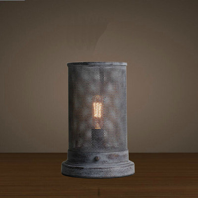 лампа настольная 5020–T1–1