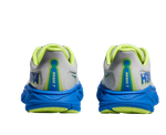 Кроссовки мужские Hoka Arahi 7 Wide