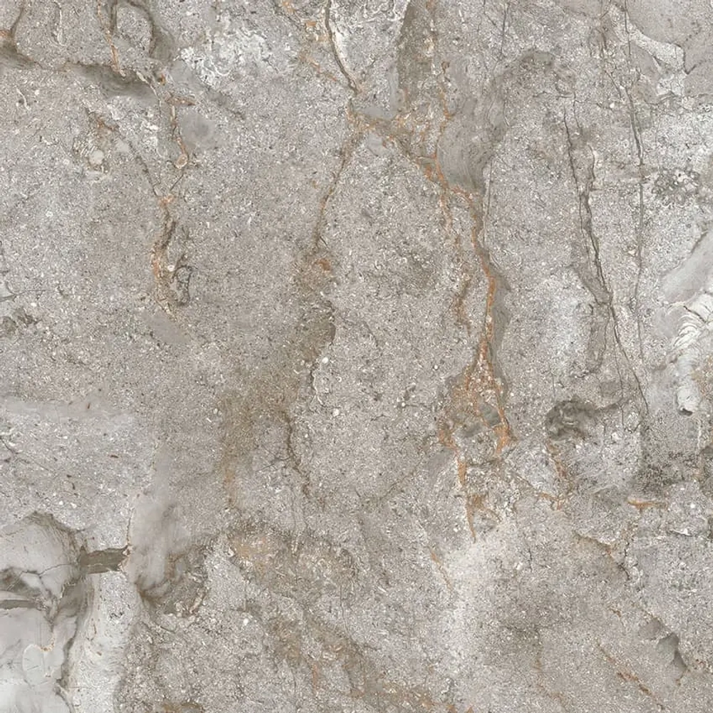 Керамогранит Primavera Chalco Grey Matt 60х60 см (NR135)