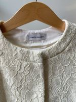 Новое легкое пальто I Pinco Pallino, 104