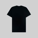  Футболка мужская Obey Phehistoric артикул:166912679 - купить в магазине Дайс