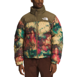 Куртка The North Face Jacket, NF0A5IX4-94B
