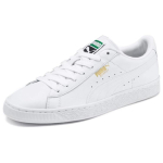 Кроссовки Puma, 354367-17