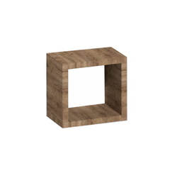 Прихожая Nature. Комплект 5