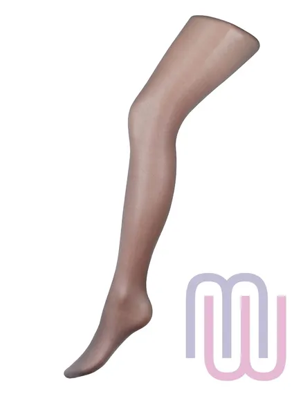 Колготки женские классические CHARMANTE FLIRT VB 20
