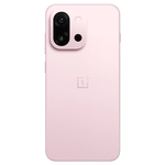 Смартфон OnePlus 13S 12/256GB, Pink Satin (Розовый)