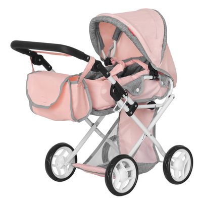 Коляски для кукол Unico (в ассортименте)