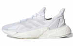 Кроссовки Adidas X9000L4