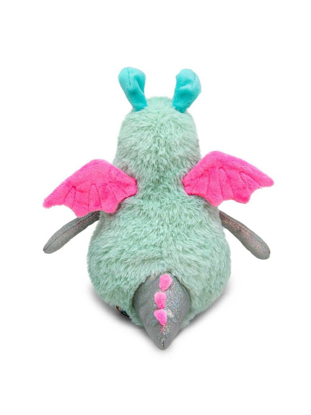 Мягкая игрушка Холли 18 см