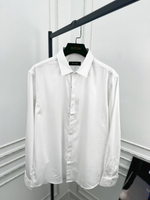 Рубашка Kiton, арт. 482300092